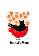 store_logo